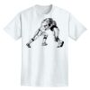 Adult Lightweight T-Shirt Thumbnail