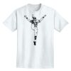 Adult Lightweight T-Shirt Thumbnail