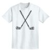 Adult Lightweight T-Shirt Thumbnail