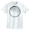 Adult Lightweight T-Shirt Thumbnail