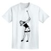 Adult Lightweight T-Shirt Thumbnail