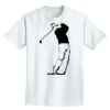Adult Lightweight T-Shirt Thumbnail