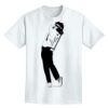 Adult Lightweight T-Shirt Thumbnail
