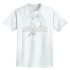 Adult Lightweight T-Shirt Thumbnail
