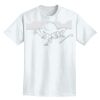 Adult Lightweight T-Shirt Thumbnail