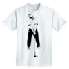 Adult Lightweight T-Shirt Thumbnail