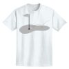 Adult Lightweight T-Shirt Thumbnail