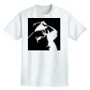 Adult Lightweight T-Shirt Thumbnail