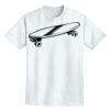 Adult Lightweight T-Shirt Thumbnail
