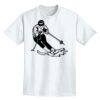 Adult Lightweight T-Shirt Thumbnail