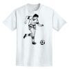 Adult Lightweight T-Shirt Thumbnail
