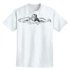 Adult Lightweight T-Shirt Thumbnail