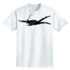 Adult Lightweight T-Shirt Thumbnail