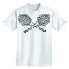 Adult Lightweight T-Shirt Thumbnail