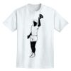 Adult Lightweight T-Shirt Thumbnail