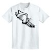 Adult Lightweight T-Shirt Thumbnail