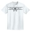 Adult Lightweight T-Shirt Thumbnail