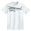 Adult Lightweight T-Shirt Thumbnail