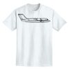 Adult Lightweight T-Shirt Thumbnail