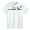 Adult Lightweight T-Shirt Thumbnail