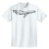 Adult Lightweight T-Shirt Thumbnail