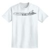 Adult Lightweight T-Shirt Thumbnail