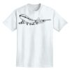 Adult Lightweight T-Shirt Thumbnail