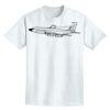Adult Lightweight T-Shirt Thumbnail