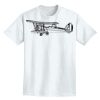 Adult Lightweight T-Shirt Thumbnail