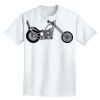 Adult Lightweight T-Shirt Thumbnail