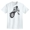 Adult Lightweight T-Shirt Thumbnail