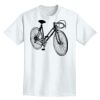 Adult Lightweight T-Shirt Thumbnail