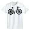 Adult Lightweight T-Shirt Thumbnail