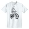 Adult Lightweight T-Shirt Thumbnail