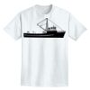 Adult Lightweight T-Shirt Thumbnail