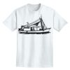 Adult Lightweight T-Shirt Thumbnail