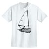 Adult Lightweight T-Shirt Thumbnail