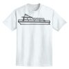 Adult Lightweight T-Shirt Thumbnail
