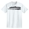 Adult Lightweight T-Shirt Thumbnail