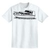 Adult Lightweight T-Shirt Thumbnail