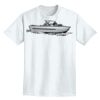 Adult Lightweight T-Shirt Thumbnail