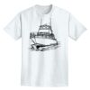 Adult Lightweight T-Shirt Thumbnail
