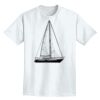 Adult Lightweight T-Shirt Thumbnail