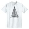 Adult Lightweight T-Shirt Thumbnail