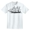Adult Lightweight T-Shirt Thumbnail