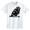 Adult Lightweight T-Shirt Thumbnail
