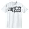 Adult Lightweight T-Shirt Thumbnail