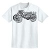 Adult Lightweight T-Shirt Thumbnail