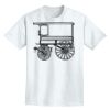 Adult Lightweight T-Shirt Thumbnail
