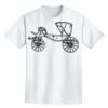 Adult Lightweight T-Shirt Thumbnail